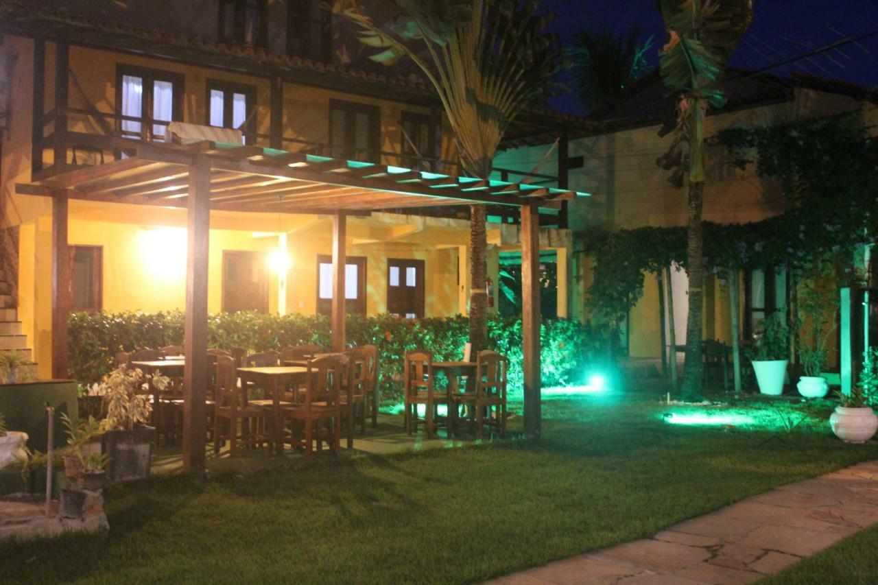 Grauca Inn 2*
